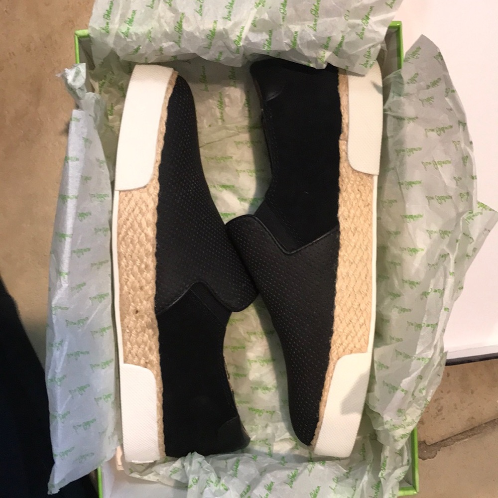 Sam Edelman shoes
